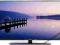 Telewizor Philips 40PFL3188H 40'' Slim LED