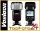 Lampa błyskowa VOELOON V190 Nikon D70 D60 D50