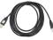 KABEL DO DRUKARKI USB2.0 3M KABEL DO DRUKARKI USB2.0 3M