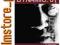 DAVID LYNCH - DYNAMIC: 01 BEST OF DAVIDLYNCH.COM