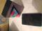 ASUS Google Nexus 7C 3G 32GB + gratisy