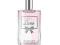 *AVON* WODA TOALETOWA LOVE 50 ML NOWOŚC!!!