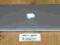 Macbook Air 13