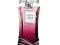 *AVON* HERVE LEGER INTRIGUE WODA PERFUMOWANA 50 ML