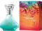 avon AUTSPOKEN fresh BY fergie 50ml./folia