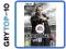 Fifa Manager 13  PC NOWA SKLEP SUPER HIT