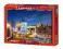 Puzzle 1000 Charles Bridge at night  CAS PROMO KRK