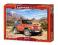 Puzzle 1000 Jeep Wrangler CASTOR PROMO KRK