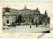 Pocztówka Francja Paryż Paris ok.1900r PC034