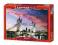 Puzzle 1000 Most w Londynie CASTOR PROMO KRK