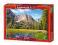 Puzzle 1000 Park Narodowy Yosemite - USA PROMO KRK