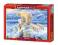 Puzzle 1000 Rodzina niedźwiedzi polarnyc PROMO KRK