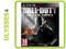 Call of Duty Black Ops 2 + DLC PS3 NOWA SZYBKO