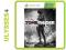 Tomb Raider X360 BOX SKLEP HIT NOWA FOLIA