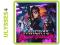 FAR CRY 3 BLOOD DRAGON KEY 24/7 UPLAY KLUCZ