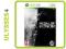Medal of Honor X360 PL SKLEP F-VAT NOWA BOX Medal of Honor X360 PL SKLEP F-VAT NOWA BOX