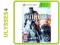 Battlefield 4 X360 PL BOX NOWA SKLEP Battlefield 4 X360 PL BOX NOWA SKLEP