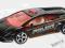 LAMBORGHINI GALLARDO POLICE FIRMY MATCHBOX 2013