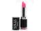 MUA LIPSTICK pomadka do ust