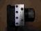Pompa agregat ABS Mercedes w 203 211 209 CDI