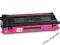 Toner Brother TN 130M magenta | 1500 str | HL4040/