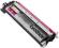 Toner Brother TN 230M magenta | 1400 str | HL 3040