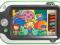 Tablet dla dzieci LeapPad ULTRA  Leap Frog+Gratis