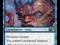 MTG 2x Mind Control (Uncommon)