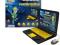 Komputer Laptop Cyber-Tech Construction 88 E-edu