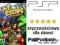 APE ESCAPE ON THE LOOSE GRA PSP =PsxFixShop= GW!