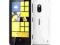 NOKIA 625 LUMIA WHITE *GW24*BEZLOCKA*C.H JANKI