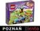 LEGO FRIENDS 41026 OWOCOWE ZBIORY POZNAŃ 2014