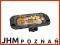 GRILL STOŁOWY CLATRONIC BQ 2849