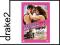 STEP UP 4 [Kathryn McCormick] [DVD]