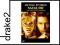 NAZAJUTRZ [Jane FONDA, Jeff BRIDGES] [DVD]