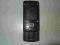 Nokia N80 - czarna !!!