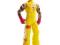WWE Mattel Rey Mysterio- figurka 17cm + GRATIS!!!