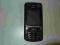 Nokia N70 - czarna !!!