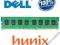 rServer DIMM HYNIX 2GB HMT325U7BFR8A DDR3 1333MHz