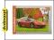 CASTOR 120 MINI FERRARI 599 GTO A-12022-M (PUZZLE)