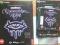 Neverwinter Nigths - wydanie premierowe
