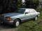 MERCEDES W126 SE Listwa Chrom SZYBY DRZWI L.P.