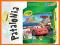 Crayola Color Wonder Disney Cars 55502 Wawa 24h