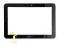 SAMSUNG GALAXY TAB 8.9 P7300 DIGITIZER ORYGINALNY