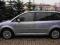 VOLKSWAGEN TOURAN 2006r 1.9 TDI 105 KM !!!