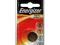 ENERGIZER CR1616 3V