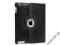 Targus Versavu Rotating Case - stand dla new iPad,