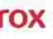Toner Xerox cyan | 2500str | Phaser 6121MFP