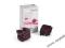 Kostki Xerox Solid Ink 2 Magenta | 4400 str | Colo