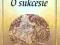 O SUKCESIE - H. Jackson Brown, Jr. [KSIĄŻKA]